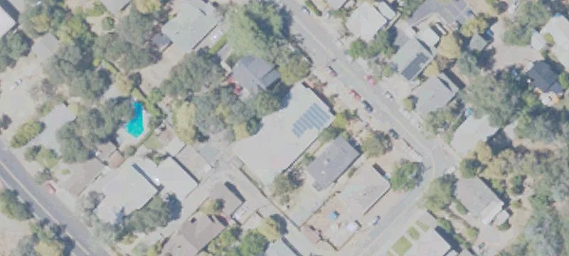 188 College Way