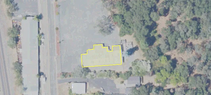 169 Borland Ave