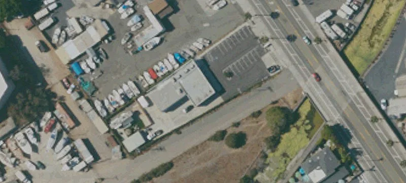 1523 Coast Hwy