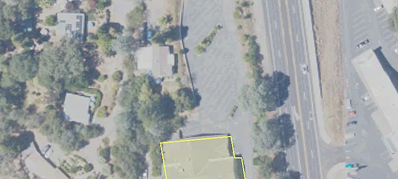 551 Grass Vly Hwy