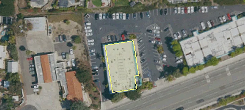 530 Lomas Santa Fe Dr