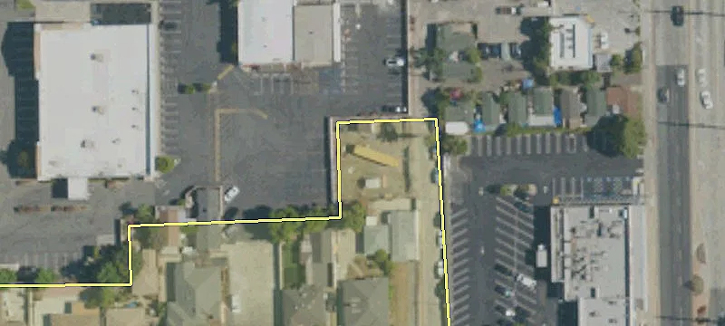 Rosemead, CA 91770