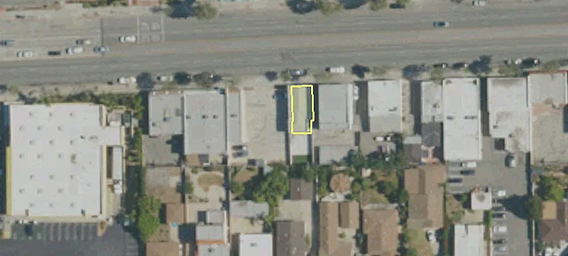 Rosemead, CA 91770