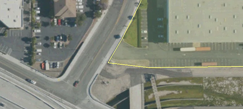 La Mirada, CA 90638