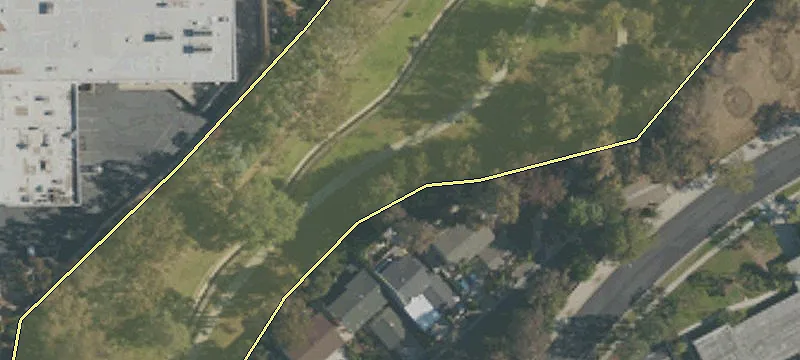 La Mirada, CA 90638