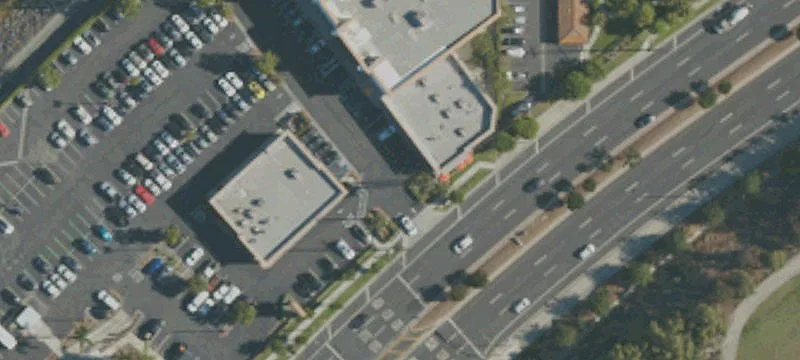 La Mirada, CA 90638