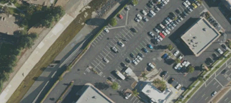La Mirada, CA 90638