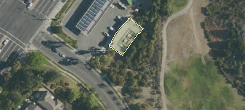 La Mirada, CA 90638