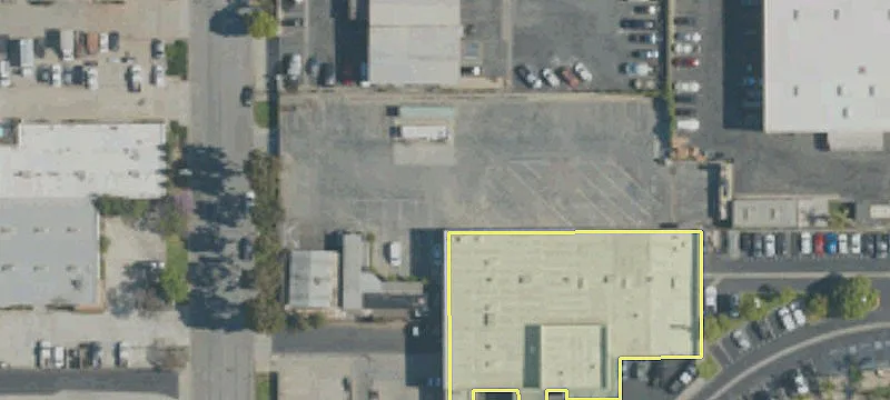 Santa Fe Springs, CA 90670