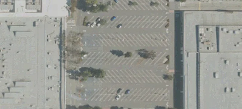 Torrance, CA 90505