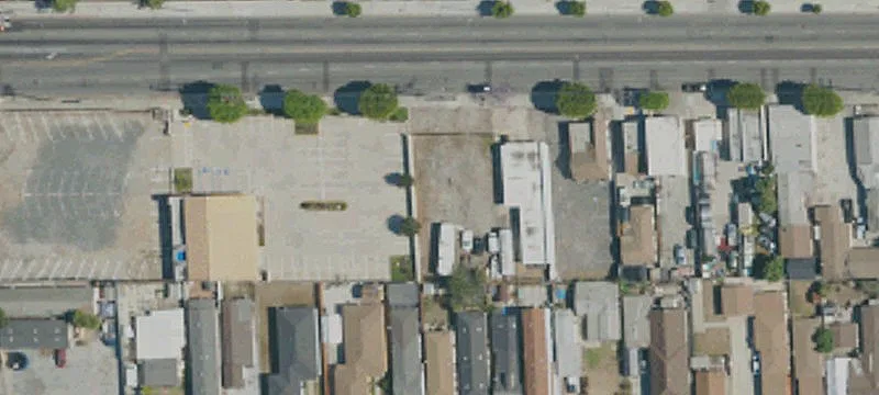 1726 Compton Blvd