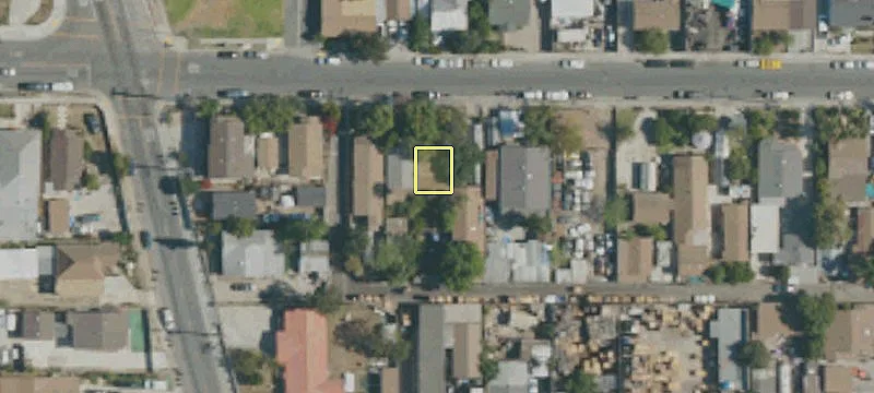 Compton, CA 90222