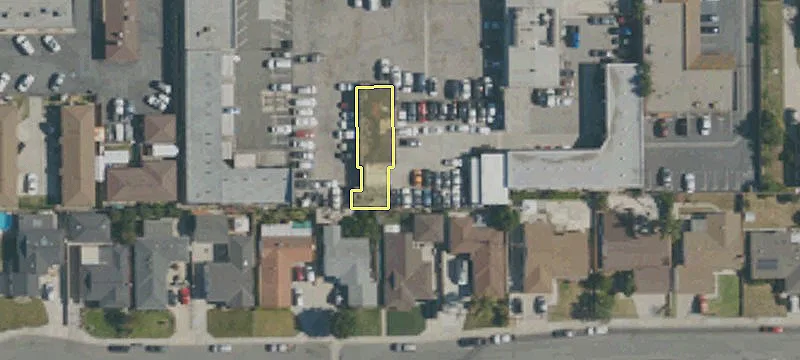 11656 Artesia Blvd