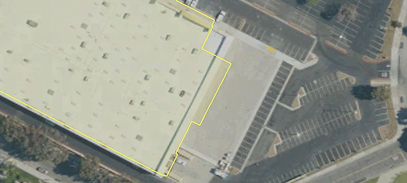 9050 Whittier Blvd, Unit 9200