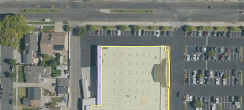 4121 Woodruff Ave, Unit 4267