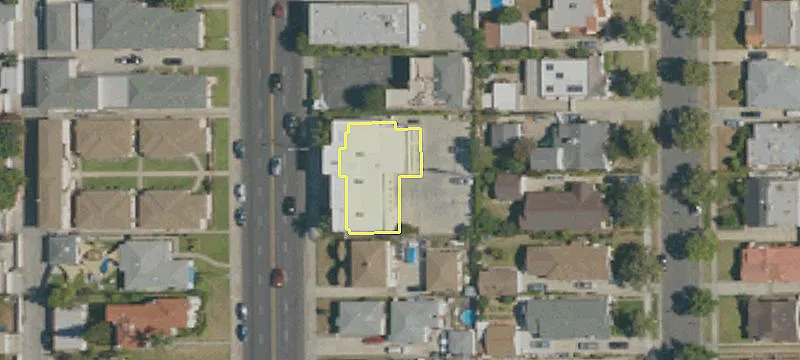 1118 Garfield Ave