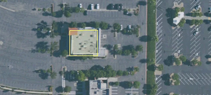 4808 Dublin Blvd, Unit 1