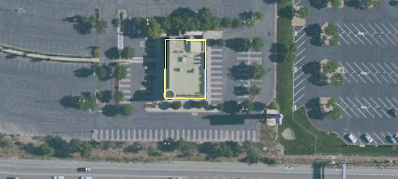 4808 Dublin Blvd, Unit 2