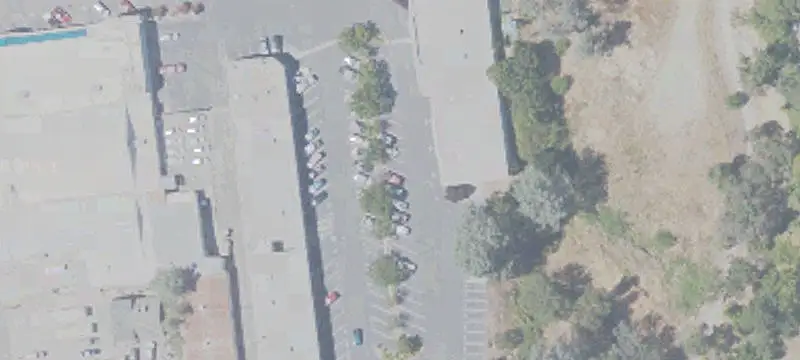 212 Palm Ave