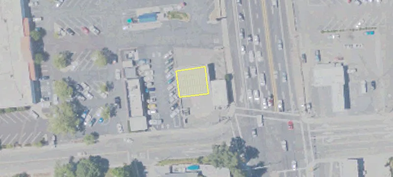 401 Grass Vly Hwy