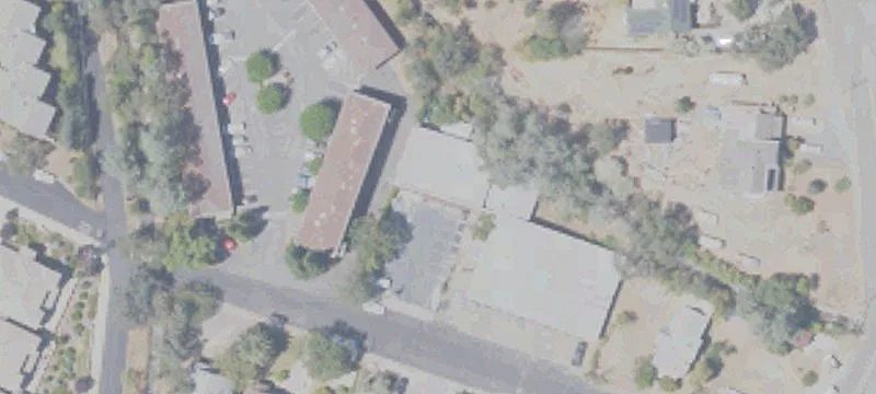 142 Hoffman Ave