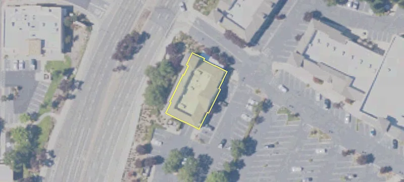 3221 Stanford Rnch Rd