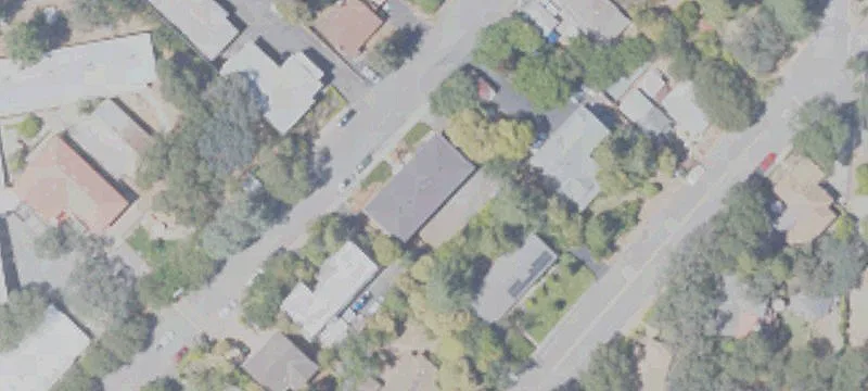 334 Huntley Ave