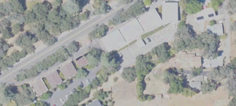 121 Lincoln Way