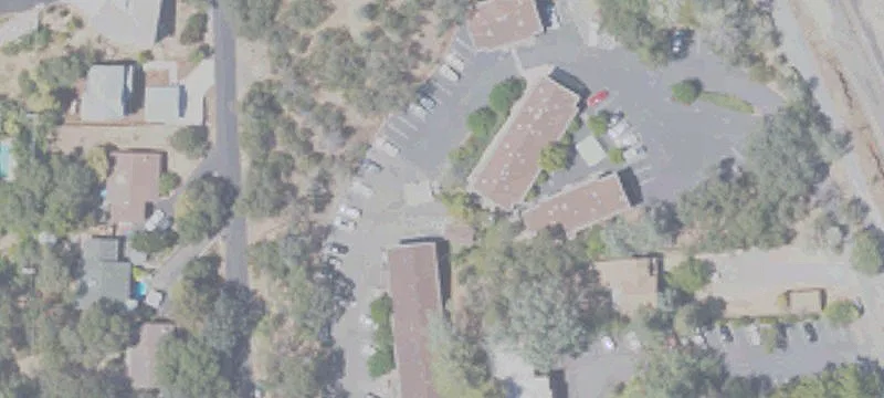 190 Hoffman Ave