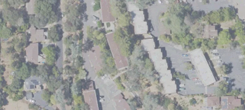 190 Hoffman Ave