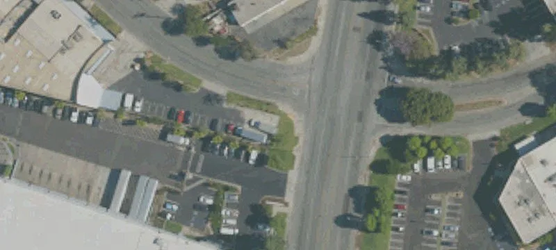 Santa Fe Springs, CA 90670