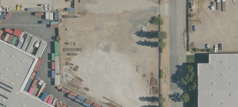 Santa Fe Springs, CA 90670