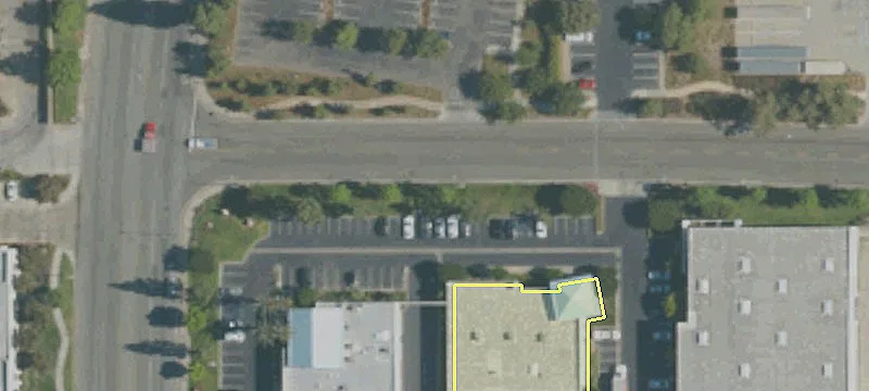 Santa Fe Springs, CA 90670