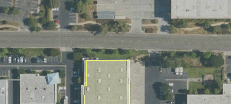 Santa Fe Springs, CA 90670