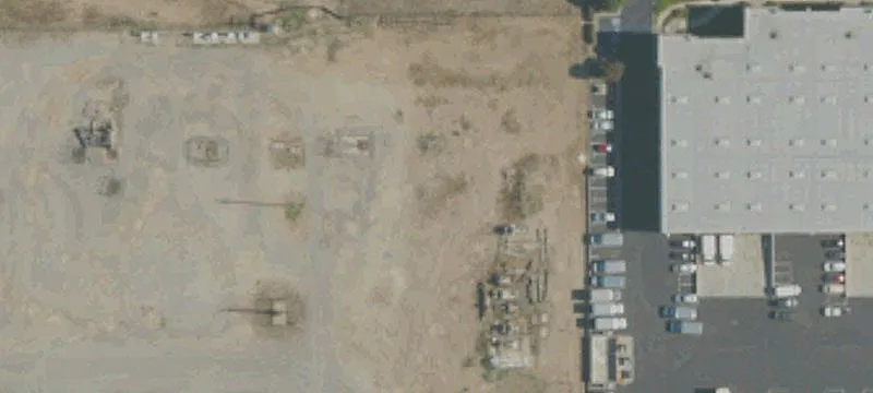 Santa Fe Springs, CA 90670