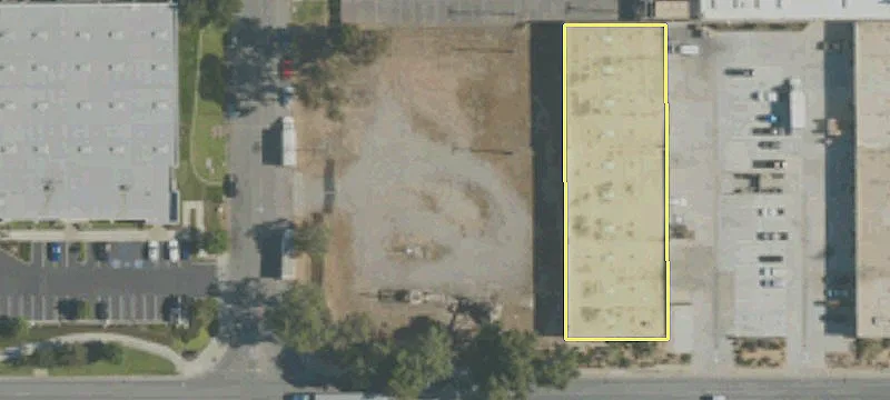 Santa Fe Springs, CA 90670