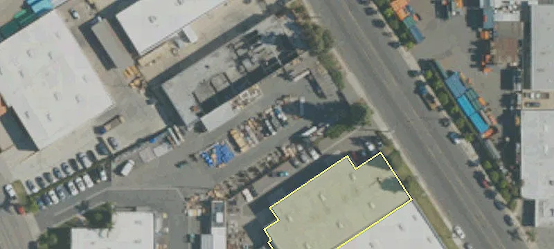 Santa Fe Springs, CA 90670