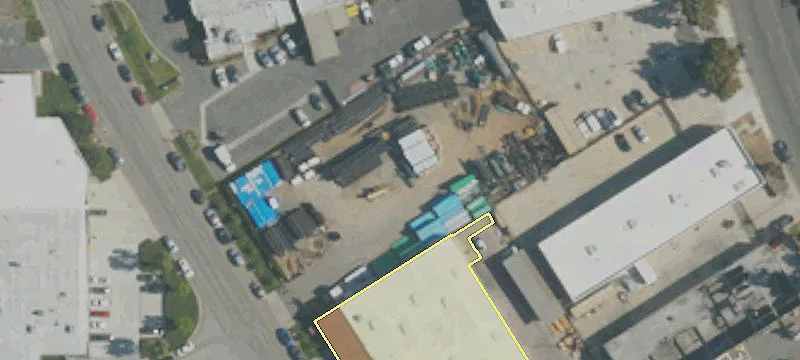 Santa Fe Springs, CA 90670