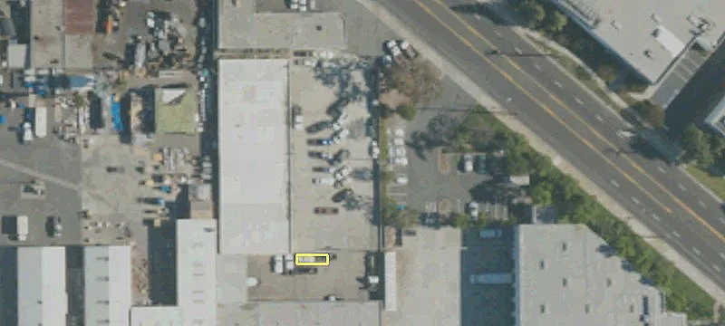Santa Fe Springs, CA 90670