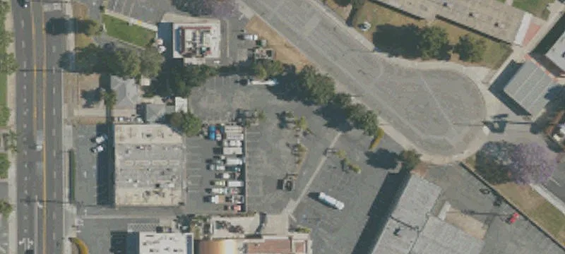 Santa Fe Springs, CA 90670