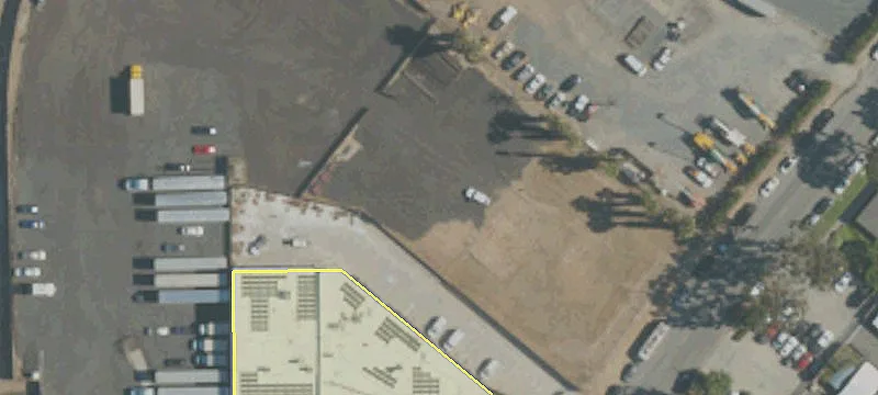 Santa Fe Springs, CA 90670