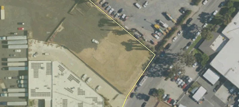 Santa Fe Springs, CA 90670
