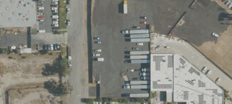 Santa Fe Springs, CA 90670