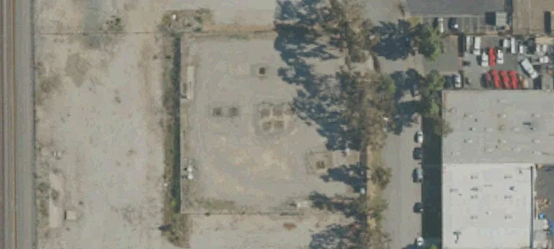 Santa Fe Springs, CA 90670