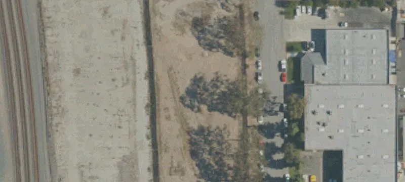 Santa Fe Springs, CA 90670