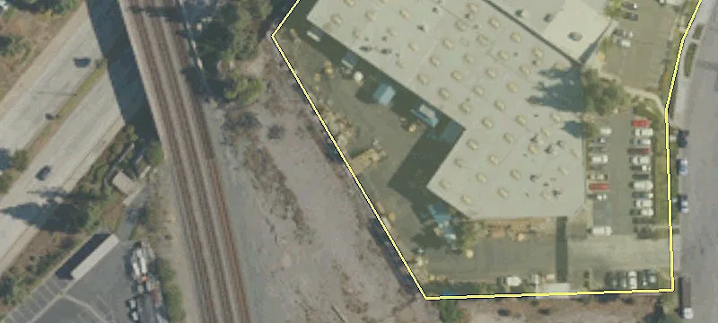 Santa Fe Springs, CA 90670