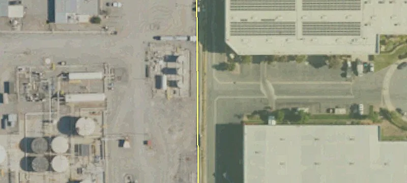 Santa Fe Springs, CA 90670