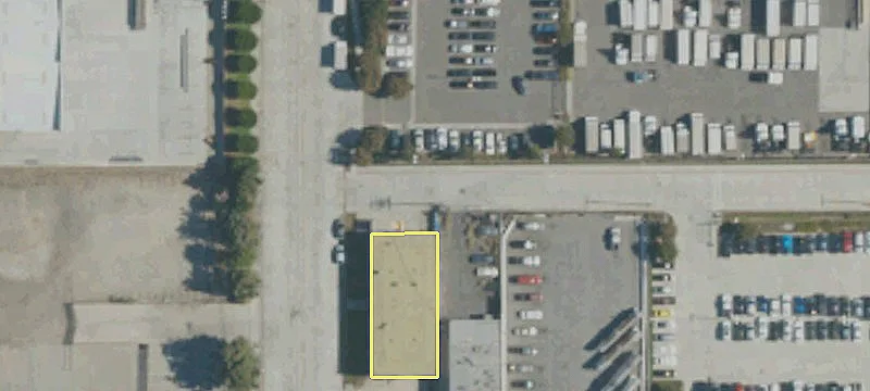 Santa Fe Springs, CA 90670