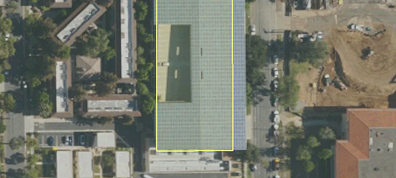 Pasadena, CA 91106