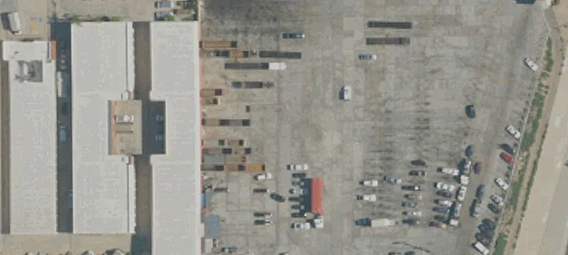Santa Fe Springs, CA 90670